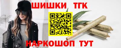 не бодяженный Бузулук
