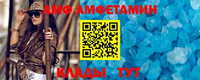 не бодяженный Бузулук