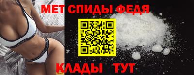 не бодяженный Бузулук